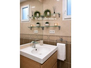 Casa en venta en Ca n'Aurell en Terrassa
