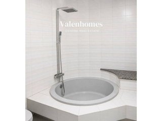 Casa en venta en Ca n'Aurell en Terrassa