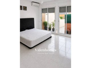Casa en venta en Ca n'Aurell en Terrassa