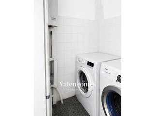 Casa en venta en Ca n'Aurell en Terrassa