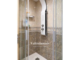 Casa en venta en Ca n'Aurell en Terrassa