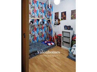 Casa en venta en Ca n'Aurell en Terrassa