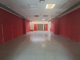 Local comercial en venta en Via Europa - Parc Central en Mataró