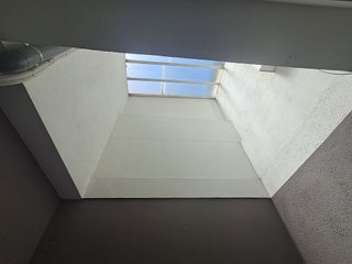 Local comercial en venta en Via Europa - Parc Central en Mataró