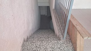 Local comercial en venta en Via Europa - Parc Central en Mataró