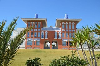 Piso en venta en Urb. Marina de la Torre en Mojácar