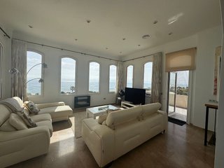 Piso en venta en Urb. Marina de la Torre en Mojácar
