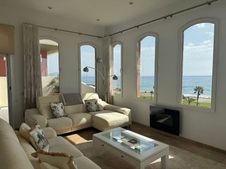 Piso en venta en Urb. Marina de la Torre en Mojácar