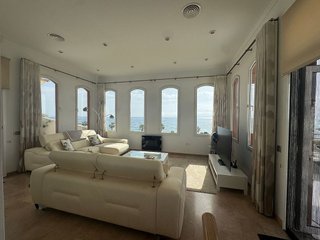 Piso en venta en Urb. Marina de la Torre en Mojácar