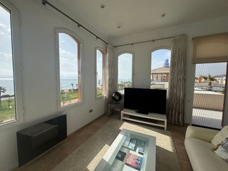 Piso en venta en Urb. Marina de la Torre en Mojácar