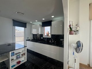 Piso en venta en Urb. Marina de la Torre en Mojácar