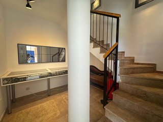 Piso en venta en Urb. Marina de la Torre en Mojácar