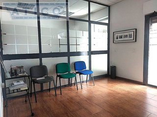 Local comercial en venta en Fontanal - San Carlos - San José en Sevilla