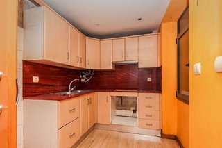 Piso en venta en Valls