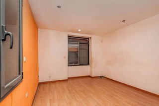 Piso en venta en Valls