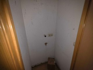 Piso en venta en Valls