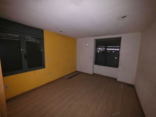 Piso en venta en Valls