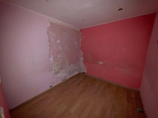 Piso en venta en Valls