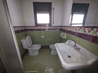 Piso en venta en Valls