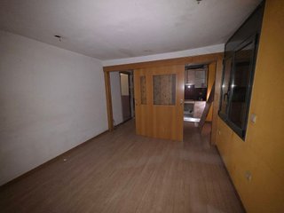 Piso en venta en Valls