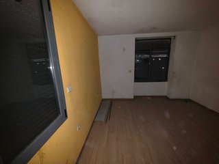 Piso en venta en Valls