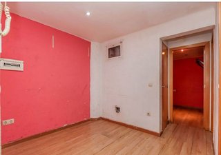 Piso en venta en Valls