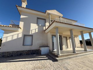 Casa en venta en Pinós
