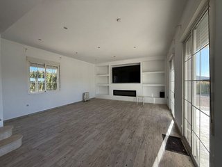 Casa en venta en Pinós