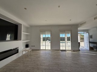 Casa en venta en Pinós