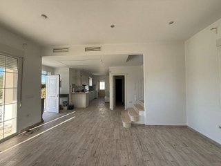 Casa en venta en Pinós