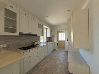 Casa en venta en Pinós