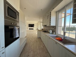 Casa en venta en Pinós