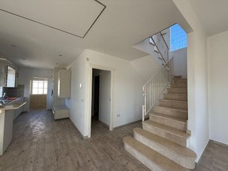 Casa en venta en Pinós