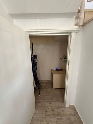 Casa en venta en Pinós