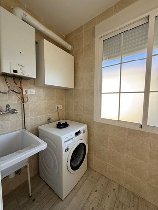 Casa en venta en Pinós