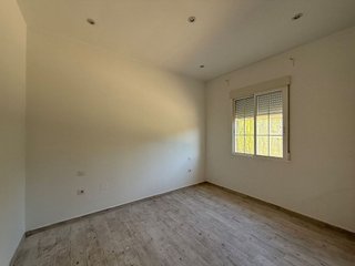 Casa en venta en Pinós