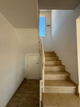 Casa en venta en Pinós