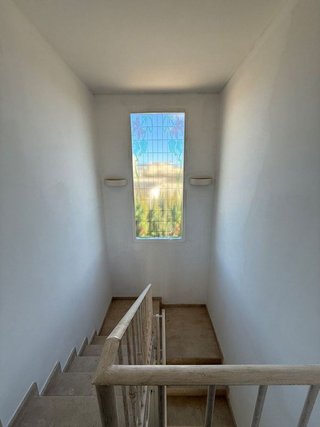 Casa en venta en Pinós