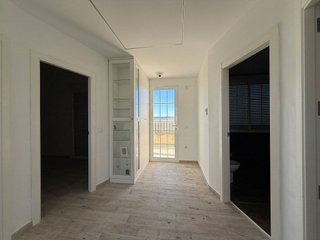 Casa en venta en Pinós