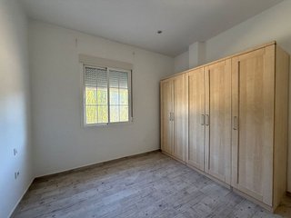 Casa en venta en Pinós