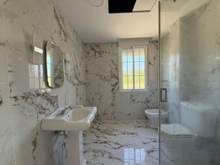 Casa en venta en Pinós