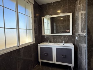 Casa en venta en Pinós