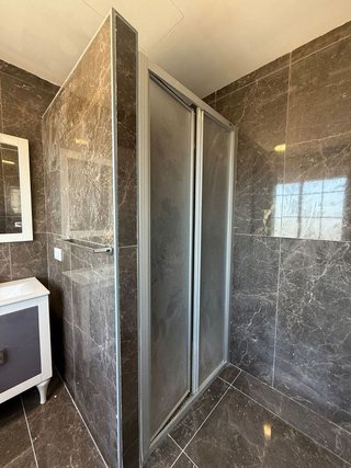 Casa en venta en Pinós