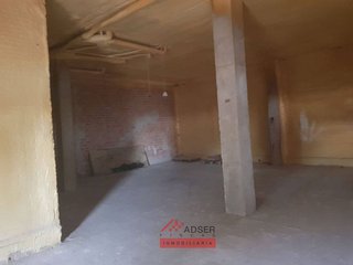 Local comercial en alquiler en Portillejo - Valdegastea en Logroño