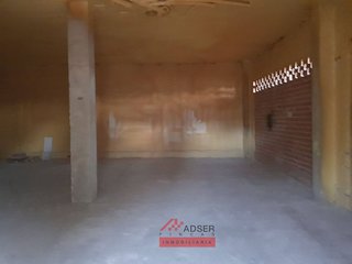 Local comercial en alquiler en Portillejo - Valdegastea en Logroño