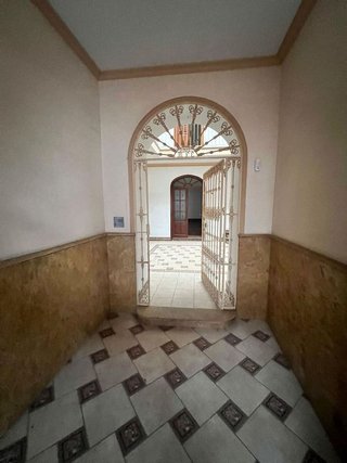 Chalet en venta en Montoro