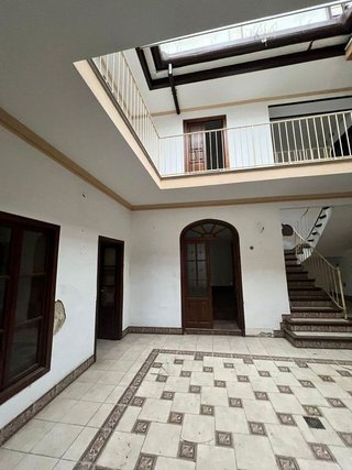 Chalet en venta en Montoro