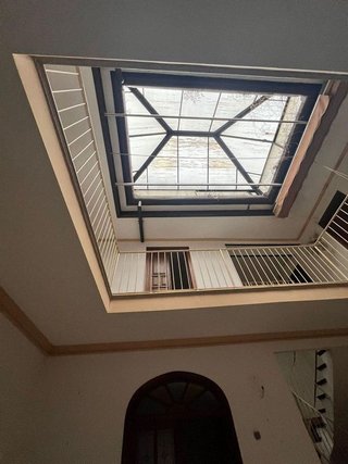 Chalet en venta en Montoro