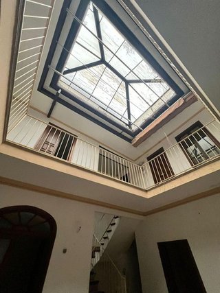 Chalet en venta en Montoro