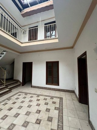 Chalet en venta en Montoro